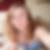 Profilbild von Simone Rothe