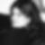 Profilbild von Regina Birkner