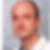Profilbild von David Schmidt