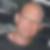 Profilbild von Dirk Renner