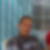 Profilbild von Michael Dausend