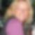 Profilbild von Petra Wilke