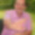 Profilbild von Klaus Frölich