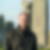 Profilbild von Thomas Becker