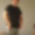 Profilbild von Dirk Wiedbrauk