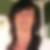 Profilbild von Mareen Pollmüller