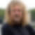 Profilbild von Alexander Schmidt