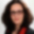 Profilbild von Dagmar Heitbrink