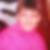 Profilbild von Regine Loth