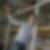 Profilbild von Sven Walk