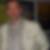 Profilbild von Mirko Wiedlitzki