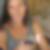 Profilbild von Claudia Ericsson