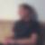 Profilbild von Andreas Graetschel