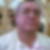 Profilbild von Siegfried Baumann