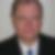 Profilbild von Dr. Birger Kintzel
