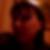 Profilbild von Silvia Stock