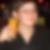 Profilbild von Christina Schröder