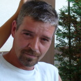 Profilfoto von Oliver Schmelzer