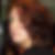 Profilbild von Lydia Wilke
