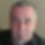 Profilbild von Andreas Hüttenmüller