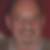 Profilbild von Heinz Conradus