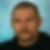 Profilbild von Jan Wiegand