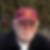 Profilbild von Herbert Hintze