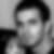 Profilbild von Muhammed Gündug