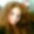Profilbild von Silke Nannen