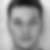 Profilbild von Ivan Kersevan