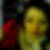Profilbild von Corina Stolper