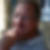 Profilbild von Jochem Sauer
