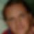 Profilbild von Enrico Beug