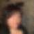 Profilbild von Franziska Rauch