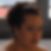 Profilbild von Jacqueline Marshall