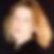 Profilbild von Ilka Rath