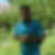 Profilbild von Ibrahim Kocahal
