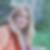 Profilbild von Carmen Sonneborn
