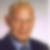 Profilbild von Andreas Jehle