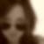 Profilbild von Josephine Peschel