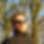 Profilbild von Andreas Boldt