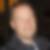 Profilbild von Kai Schiller