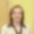 Profilbild von Karin Lackner