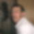 Profilbild von Bernd Wachsmuth