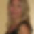 Profilbild von Duru Müzeher