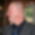 Profilbild von Markus Ferstl