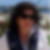 Profilbild von Barbara Scherer