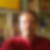 Profilbild von Paul Göhring