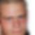 Profilbild von Manuel Rücker