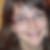 Profilbild von Andrea Muhl